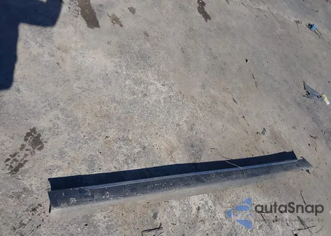 2012 Chevrolet Malibu 1Lz из США, поврежденный, VIN 1G1ZE5EU3CF159719